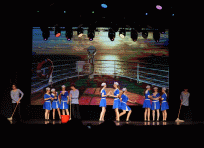 24. Full Ahead (FS2023) 02.jpg